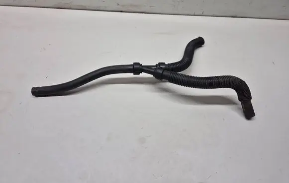 Chrysler Town u0026 Country V Engine coolant pipe/hose
