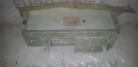 Audi A4 S4 B5 8D ABS control unit/module 0265103050 4A0907379