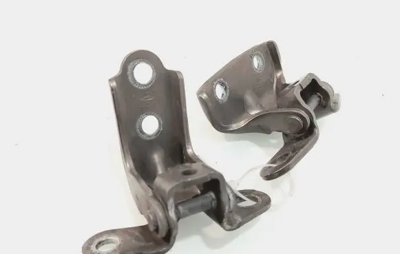 Hyundai i30 Rear door hinge set A046057
