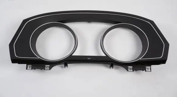 Volkswagen PASSAT B8 Dashboard trim 3G1858366A