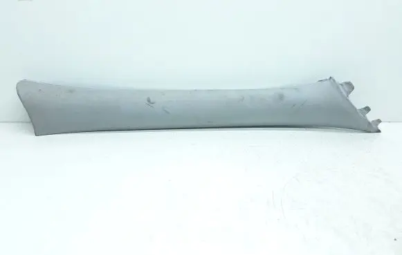 Mercedes-Benz E W211 (A) pillar trim