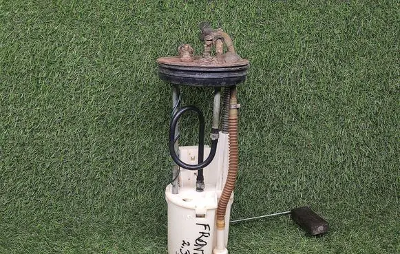Opel Frontera B In-tank fuel pump 