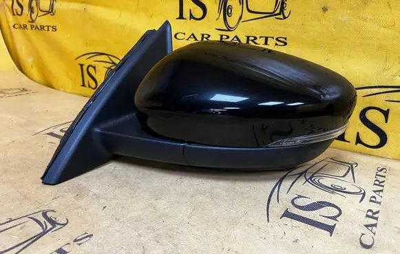 Ford Kuga III Front door electric wing mirror RV4B17683AC