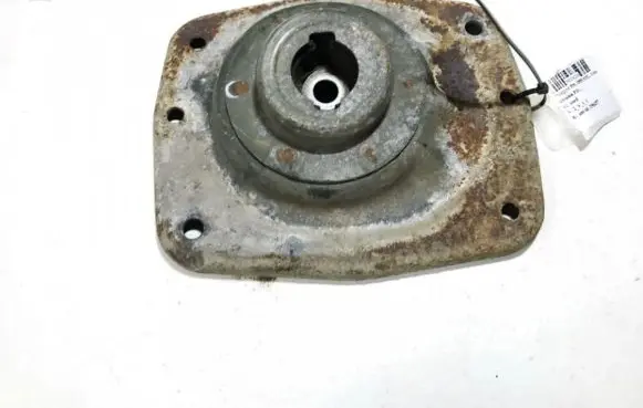 Peugeot 806 Coil spring mount 