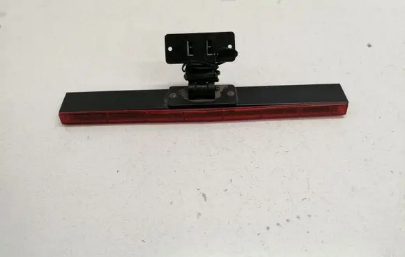 Mercedes-Benz Vito Viano W638 Third/center stoplight 52862 E352862