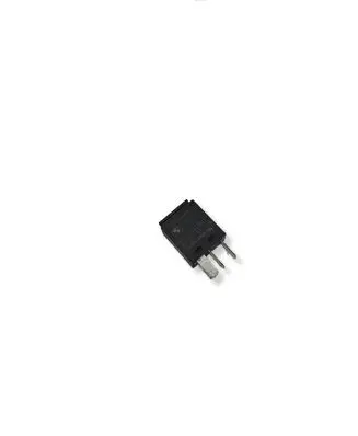 BMW 7 F01 F02 F03 F04 Other relay 61366919113 114141650 092922A