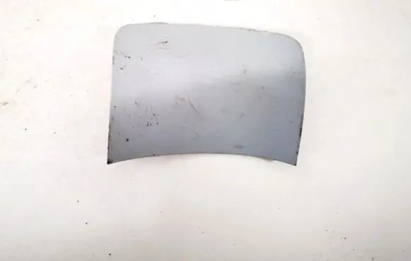Mitsubishi Outlander Other interior part 7230a101ha