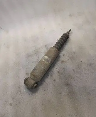Volvo XC90 Rear shock absorber/damper 30683451