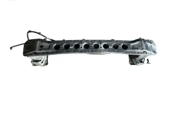 Ford Kuga II Front bumper cross member