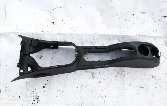 Citroen C2 Cup holder 9651960377