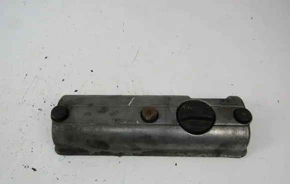 Seat Cordoba (6K) Rocker cam cover 030103475Q