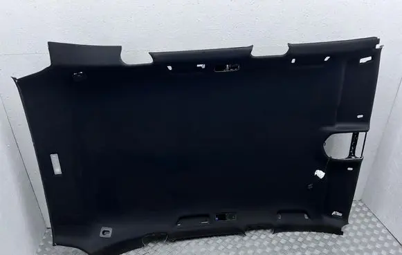 Porsche Cayenne (92A) Headlining 7P5867501 195039980 686UU671781D