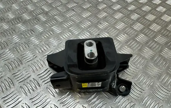 KIA Ceed Engine mount bracket 21830