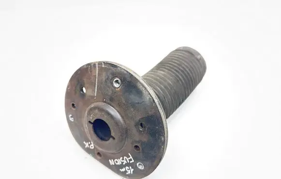 Ford Fusion II Front shock absorber damper bump stop 