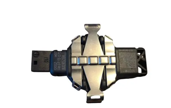 Audi A3 S3 8V Rain sensor 8U0955559