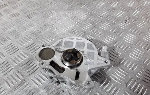 Audi Q5 SQ5 Vacuum pump 03L145100
