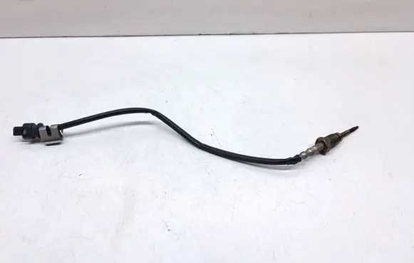 BMW 1 F20 F21 Exhaust gas temperature sensor 8509963