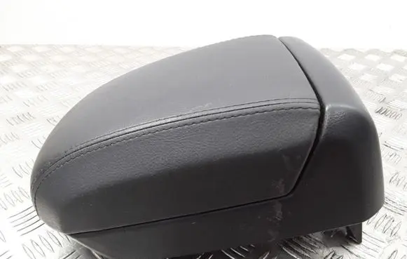 Armrest