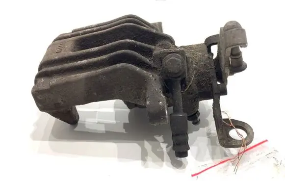 Skoda Kamiq Rear brake caliper 
