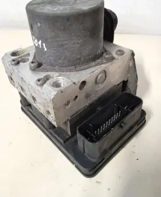 Seat Toledo IV (NH) ABS Pump 6r0614517be