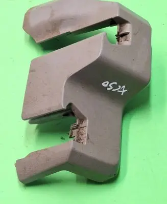 Volvo XC90 Other interior part 30615900