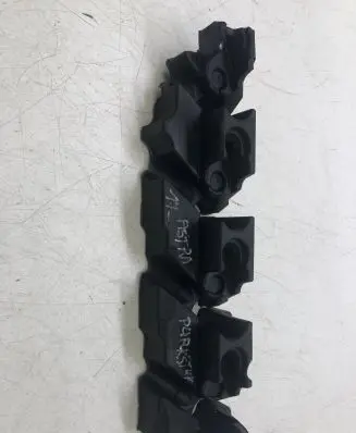 Opel Astra K Other engine bay part 55488423