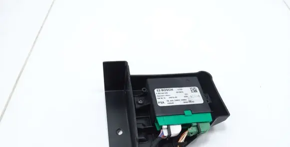 Peugeot 508 Other control units/modules 0263004546