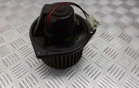 Daewoo Polonez Front door blower motor 