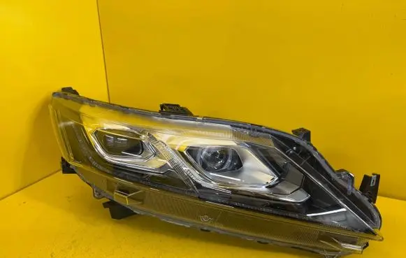 Mitsubishi Eclipse Cross Headlight/headlamp 8301D066