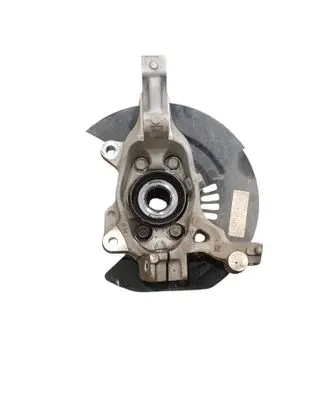 Nissan Murano Z52 Front wheel hub