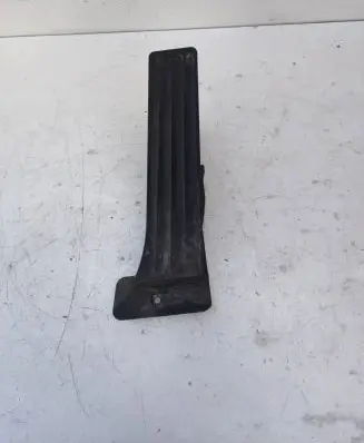 BMW X5 F15 Accelerator throttle pedal 6853175 6PV01043533 12037313E