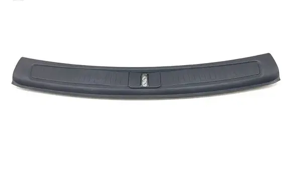 Jeep Grand Cherokee WL Other exterior part 6XP27TRMA