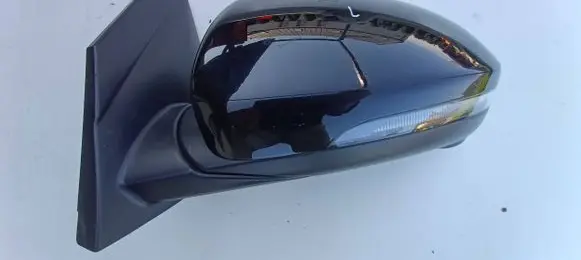 Hyundai Tucson TL Manual wing mirror 