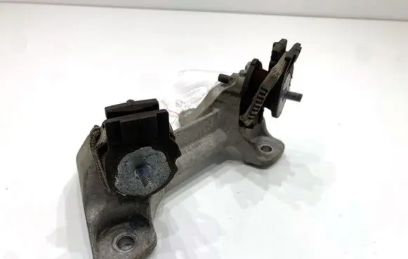 BMW 3 F30 F35 F31 Gearbox mount 6796613