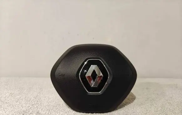 Renault Clio V Steering wheel airbag 34231900F