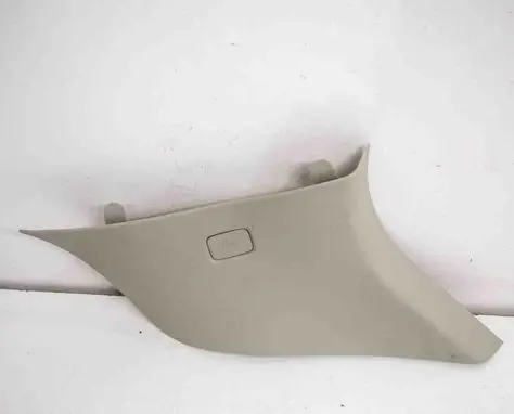 Volvo XC90 (C) pillar trim 31363596