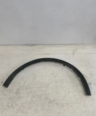 Toyota C-HR I Front arch trim 75601F4010