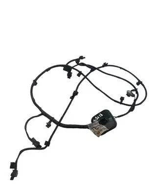 Fiat Ducato Parking sensor (PDC) wiring loom 1389749080