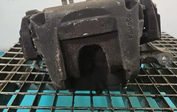 Ford S-MAX Front brake caliper IMPRK1515492
