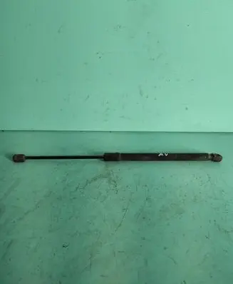 Audi A6 S6 C6 4F Tailgate/trunk strut/damper