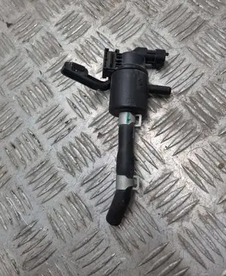 KIA Sportage Vacuum valve 7700901706 0007801683