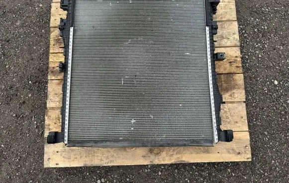 Ford Explorer VI Refrigerator CHL02812348EP