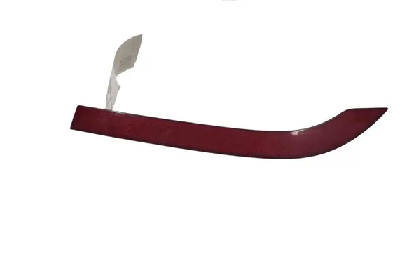 Opel Insignia A Rear tail light reflector 13277881