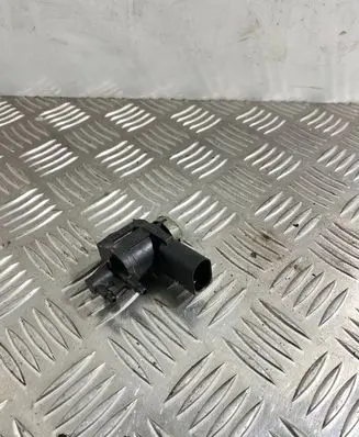 Audi Q5 SQ5 Turbo solenoid valve 1K0906283A