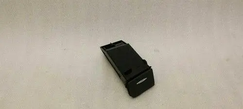 Mercedes-Benz E W211 Glovebox shock absorber A2116802652