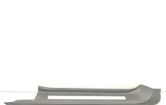 Volvo C70 Front sill trim cover 30787318