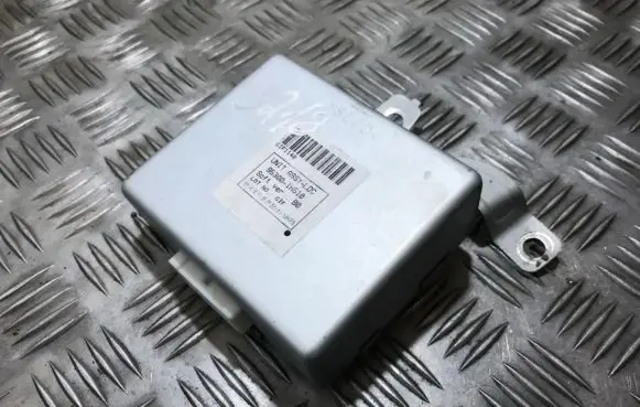 KIA Ceed Other control units/modules 953001h510 95300-1h510