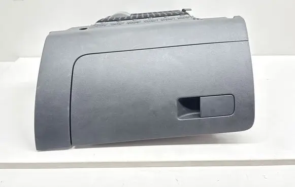 Skoda Rapid (NH) Glove box 5JB857097E 0P001497