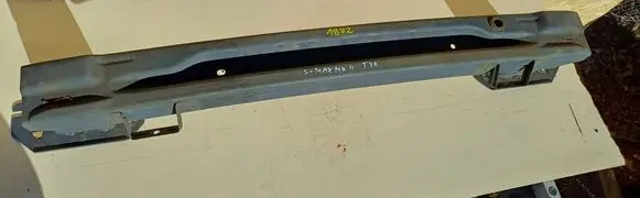 Ford S-MAX Rear bumper support beam EM2B17970CG