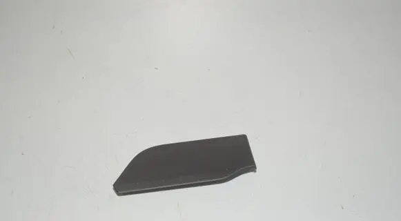 BMW X3 G01 Other interior part 7446360 51477446360